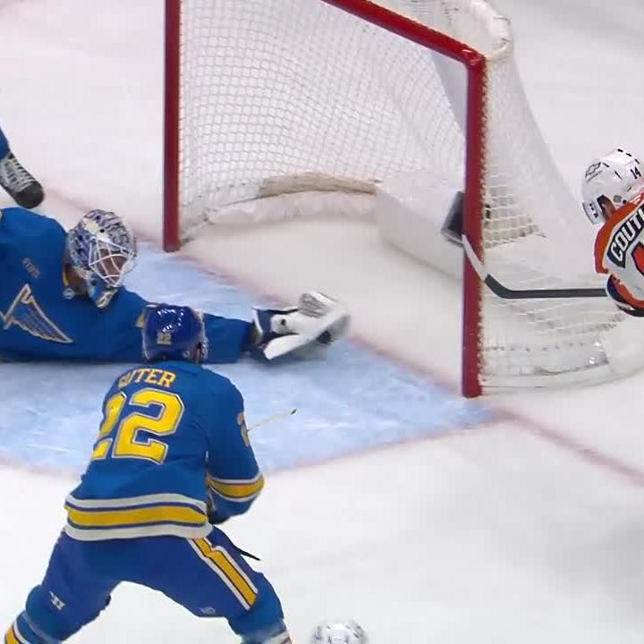 WOW WOW WOW WOW WOW WOW WOW WOW #stlblues
