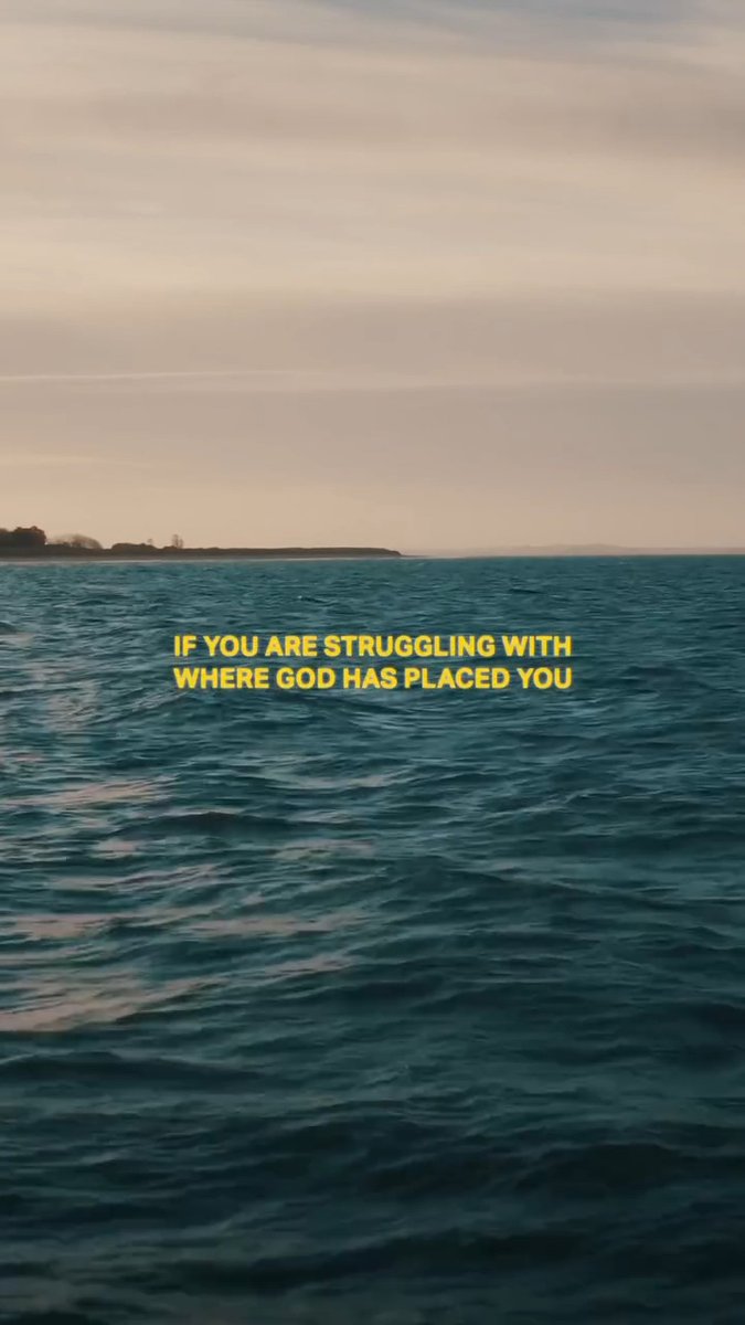 “‘For I know the plans I have for you,’ declares the LORD, ‘plans to prosper you and not to harm you, plans to give you hope and a future.’” – Jeremiah 29:11 NIV Take a few moments to pray today, and ask God to guard your mind and guide your life.