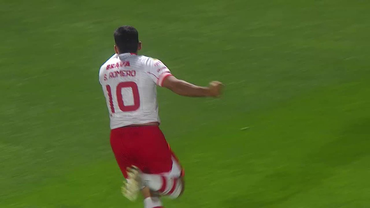 Cuánto esperaste este momento Chino querido 🥹❤️