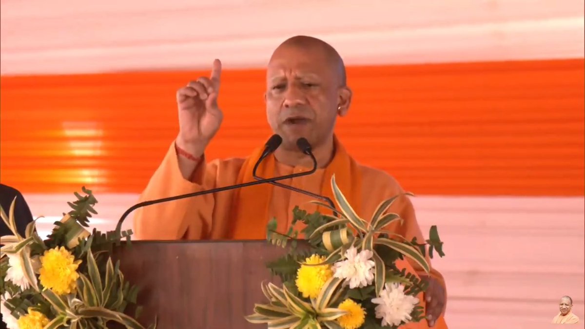 हम समाज की सभी कुरीतियों के खिलाफ लड़ेंगे, चाहे वह बाल विवाह हो, छुआछूत हो या दहेज प्रथा हो...