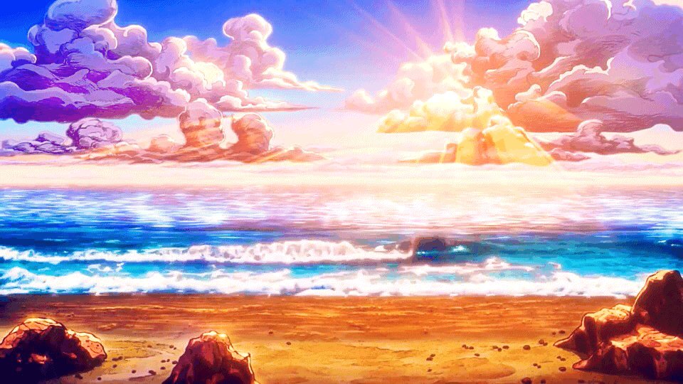 Day 730 Steel Ball Run is not confirmed. 2 YEARS AGO TODAY, AT THIS TIME… THE PART 6 - STONE OCEAN ANIME FINISHED AIRING ON NETFLIX!