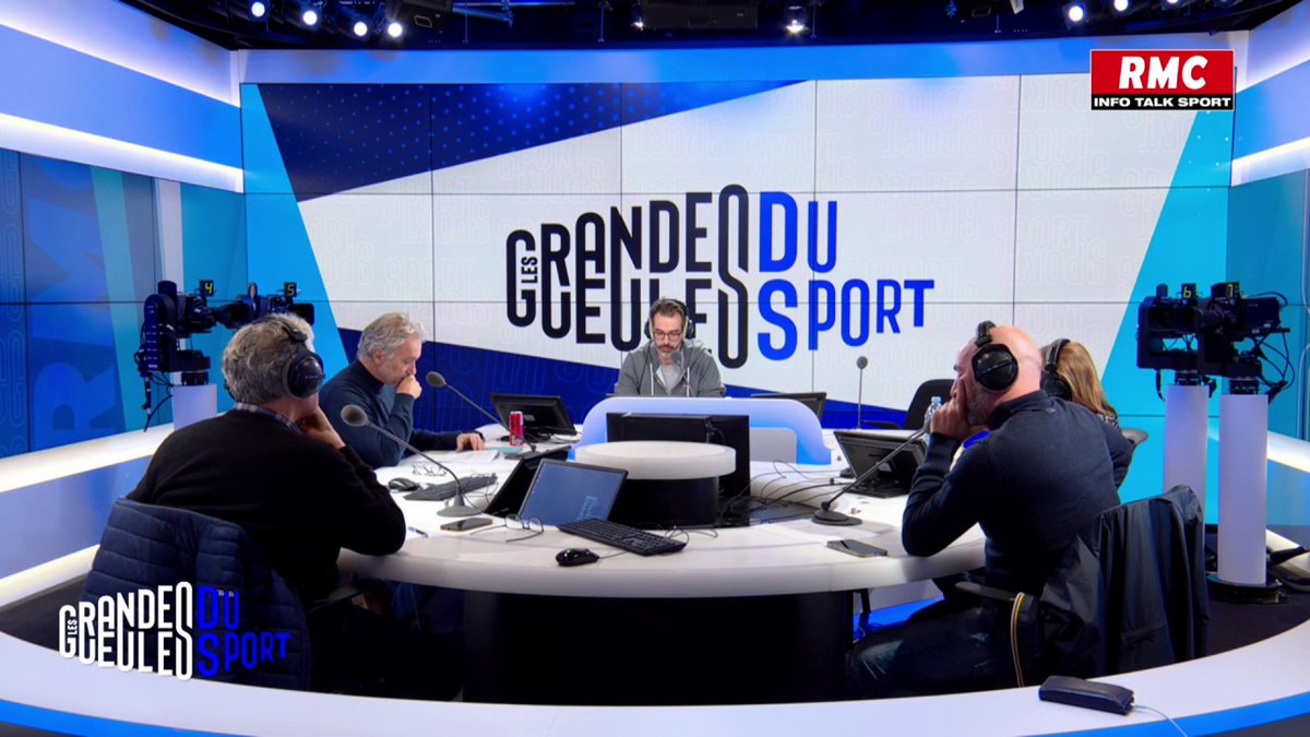 🤔 Monoxyde de carbone : Le cyclisme court-il un grand danger ? 😡 Le coup de gueule de Jerome Pineau contre les dirigeants des grandes équipes : "Ces gens vont te tourner le dos si tu vas vouloir prendre une décision. Ils sont là que pour le profit et la gloire."