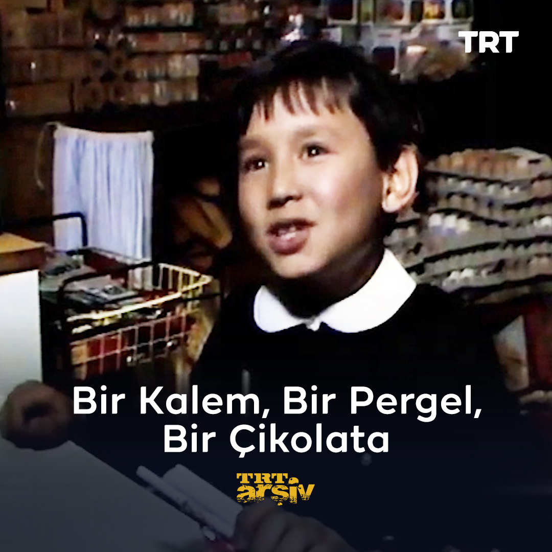 Kalemini, pergelini bakkaldan alan o öğrenciler neredeler? Hepsini yorumlara bekliyoruz. 👇🏻😊
