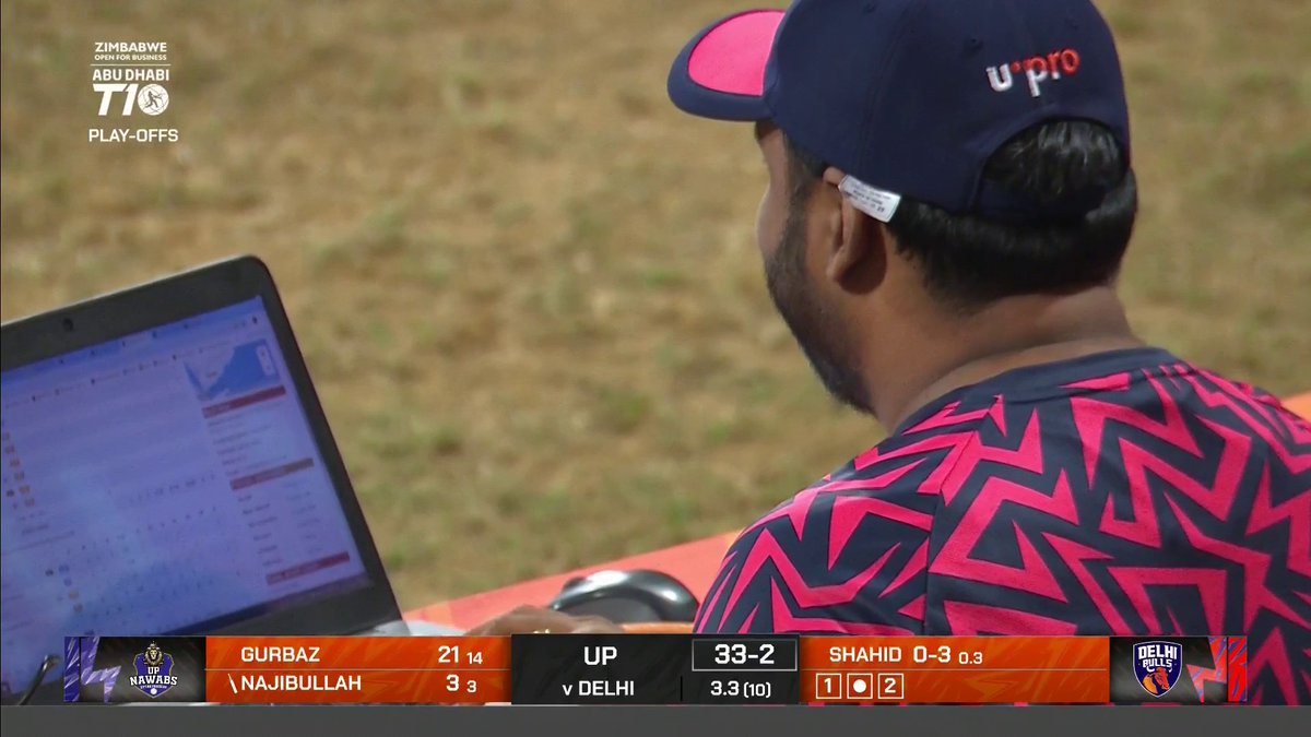 The moment you see yourself on screen and realise the tag of your cap has been out the whole time 🧢🤣