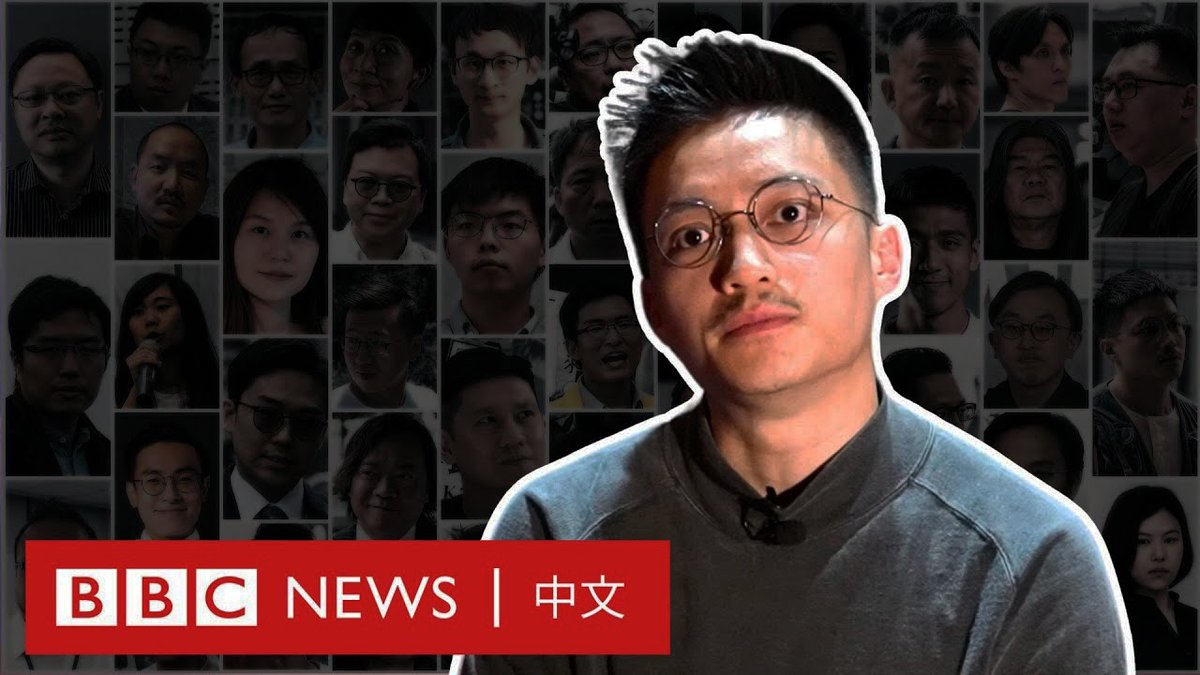 “我不会完全抹去我的过去。”香港民主派47人案被告李予信,是这宗串谋颠覆国家政权案唯一脱罪兼正式结案的被告,也是首次有被告在国安法下获判无罪。 李予信被捕时是一位27岁的公民党区议员,这名初踏政坛的社工与香港民主派前辈因参与初选一同站上犯人栏。他形容过去三年多,47人案成为他深刻认识自由的过程。 BBC中文记录他从裁决前准备面对审讯结果,到案件落幕后的心路历程及反思。