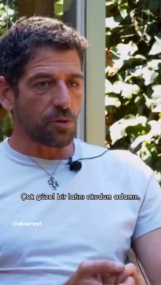 Tek başına vakit geçirmek çok tehlikelidir..