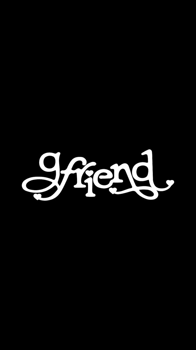 GFRIEND Special Album <Season of Memories> LOGO MOTION ▶️ 🎧 Pre-Release 25.01.06 (MON) 12PM (KST) 💿 Album Release 25.01.13 (MON) 6PM (KST) #여자친구 #GFRIEND #Season_of_Memories