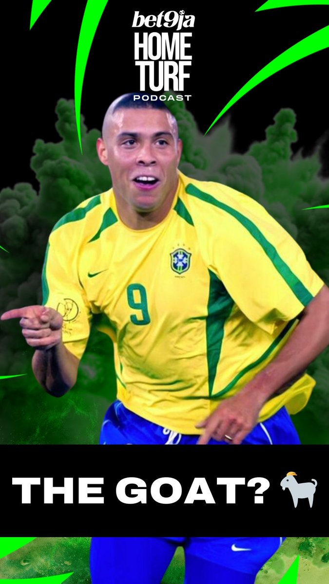 👑🇧🇷 𝗥𝗼𝗻𝗮𝗹𝗱𝗼 𝗟𝘂𝗶𝘀 𝗡𝗮𝘇𝗮𝗿𝗶𝗼 𝗱𝗲 𝗟𝗶𝗺𝗮 That's it. That's the tweet.