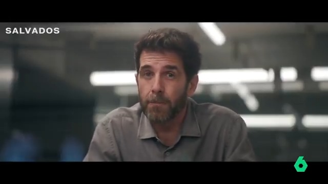 El próximo domingo, una reconstrucción de la tarde del 29 O en Valencia para entender quién estuvo a la altura y quién no.