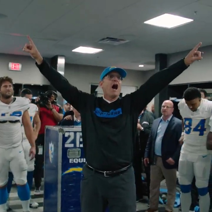 "tough-ass win."