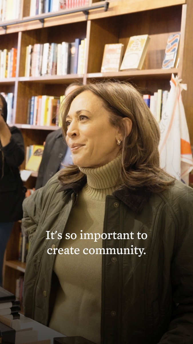 I still use my mother’s copy of Joy of Cooking. I was delighted to see it on the shelves when I stopped by Bold Fork Books on Small Business Saturday. Join me to support our small businesses this holiday season and throughout the year.