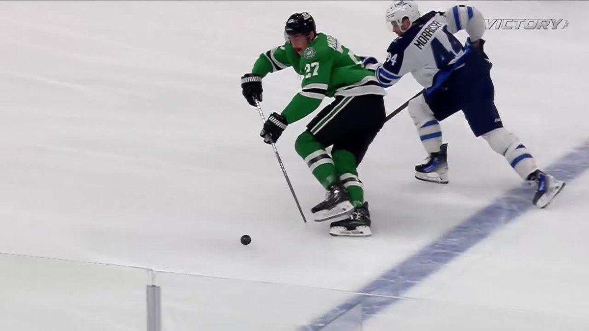 MUSH SAUCE 🥵 Ridiculous goal from Mason Marchment.