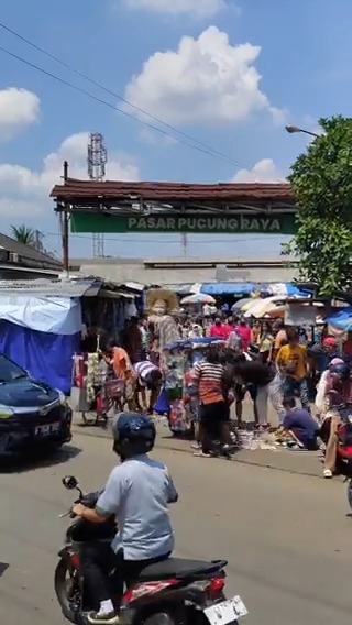 Siapa yang tahu ini remake dari video apa? Legend nih 😂