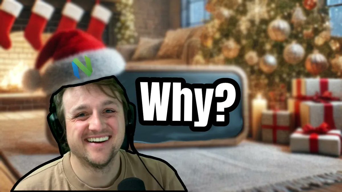 Advent of Neovim: Why Neovim (and how to get started)