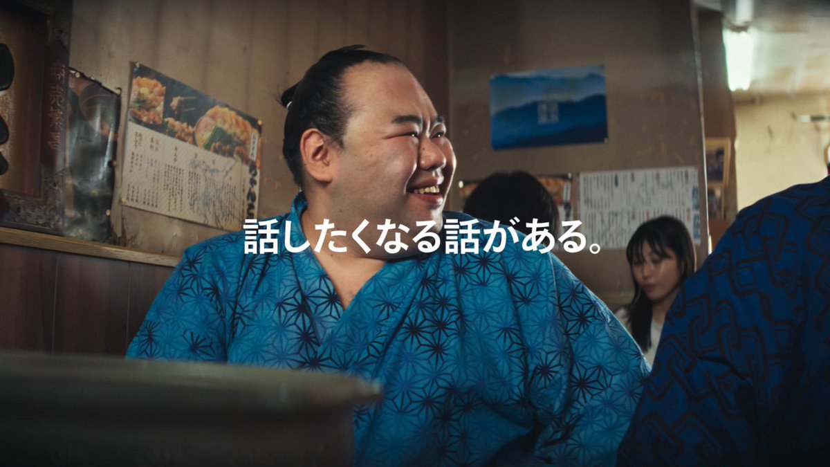 あなたが誰かと話したいNetflix作品は何ですか? Netflixには友だち、家族、恋人と #話したくなる話がある 。 #あとあれ見た ?