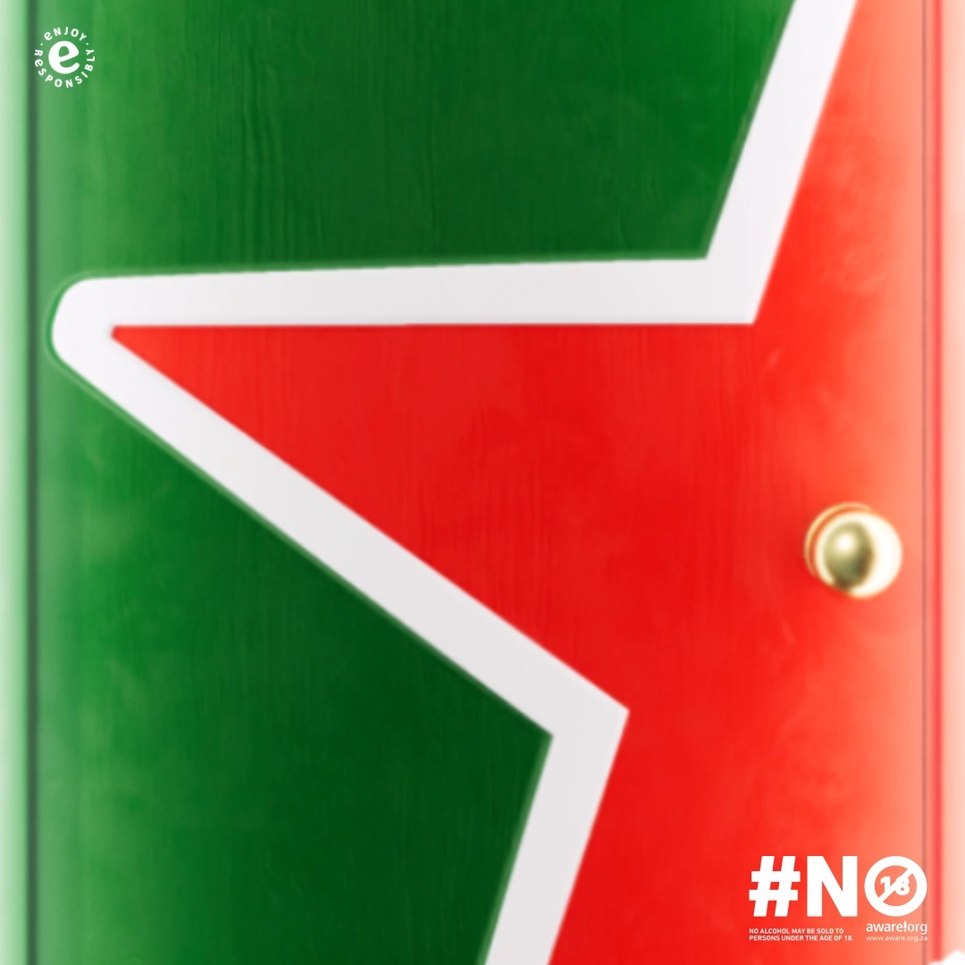 Heineken House is bringing you fresh music beyond borders. Guess the artist and you could stand a chance to WIN tickets! Step Inside a Fresher World experience. This is where we social. #HeinekenHouse #ThisIsWhereWeSocial #EnjoyResponsibly