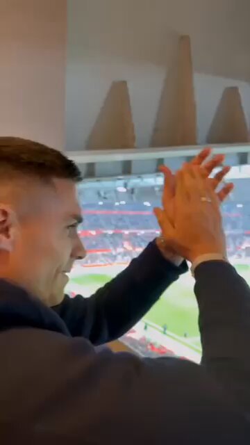 Gijón siempre será tu casa,Djuka. 🔴⚪️