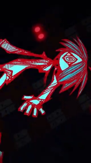 ▸過去シリーズOP映像 ▸「07734」  ̄ ̄ ̄ ̄ ̄ ̄ ̄ ̄ ̄ ̄ ̄ 語 - #阿良々木暦(CV. #神谷浩史) ◆ 『#物語シリーズ オフ&モンスターシーズン』 #物語oms #続終物語