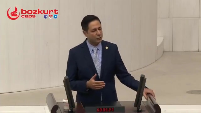 Aleviler, Türklüğün şah damarıdır!.. Yücel Bulut