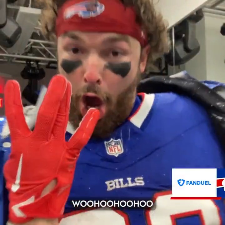 SHNOW DUBS! FanDuel Sportsbook | #SFvsBUF