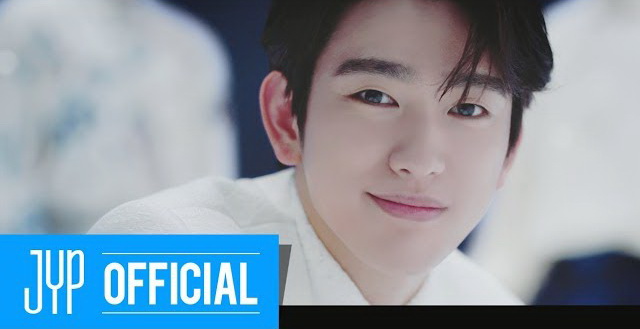 6 Years ago today, GOT7 released 'Miracle'