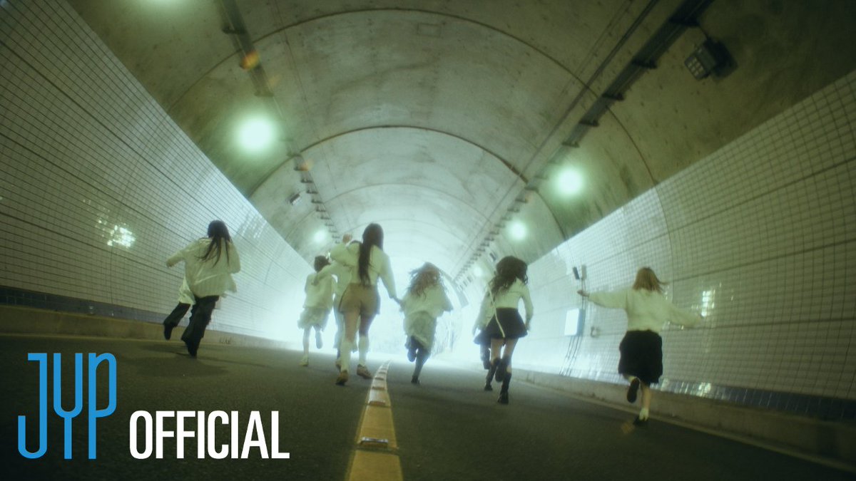 𝐍𝐢𝐳𝐢𝐔 𝟏𝐬𝐭 𝐌𝐢𝐧𝐢 𝐀𝐥𝐛𝐮𝐦 『𝐀𝐖𝐀𝐊𝐄』 NiziU(니쥬) 「AlwayS」 M/V 𝐑𝐞𝐥𝐞𝐚𝐬𝐞 ໒꒱ 𝟐𝟎𝟐𝟓.𝟐.𝟓 𝐖𝐄𝐃 #NiziU #ニジュー #니쥬 #WithU #NiziU_1stMiniAL #AWAKE #NiziU_AWAKE #AlwayS #NiziU_AlwayS