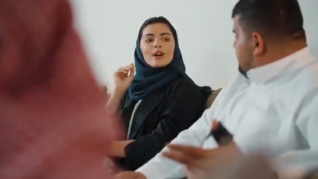 #مخطط_الردادي يمثل لك تواصلا يومياً مع الأماكن المقدسة بالمدينة المنورة لحياه تنبض بسكينة وروحانية المكان #مزاد_خير_الجوار فرصة لن تتكرر داخل حد الحرم النبوي الشريف كُتيب المزاد #عقار #مزاد #المدينة_المنورة #الحرم_النبوي_الشريف