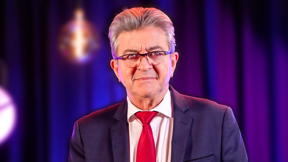 🔴 Place au peuple Retrouvez mon intervention sur le 49.3 du gouvernement Barnier, la #MotionDeCensure et #MacronDemission. 👉