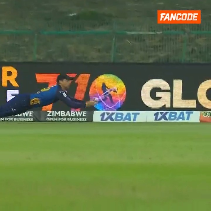 JOS THE BOSS BUTTLER WITH A STUNNER TO DIMISS FAF. 🌟