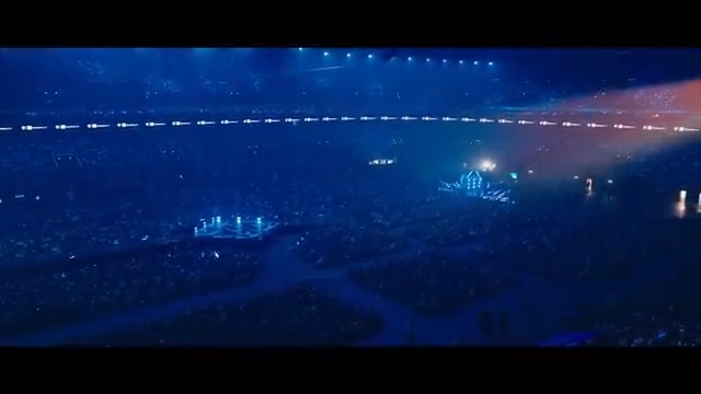 "INSIDE KCX" : Les dessous du plus gros show esport de l'année. 🏟️ Découvrez la réalité de l'événement, disponible en intégralité sur YouTube. #KCORP ▶️