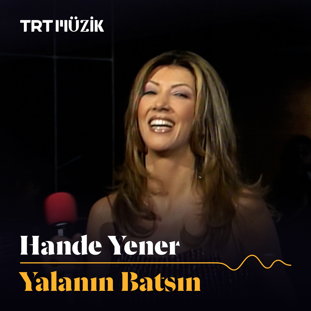 2000 lerin başında Milyonlarca kızın elleri bu şarkıyla havaya kalktı İleri geri oynatılan eller yüzünden harcanan kalori miktarı Bugün Atatürk barajının ürettiği 10 yıllık enerjiye eşdeğer