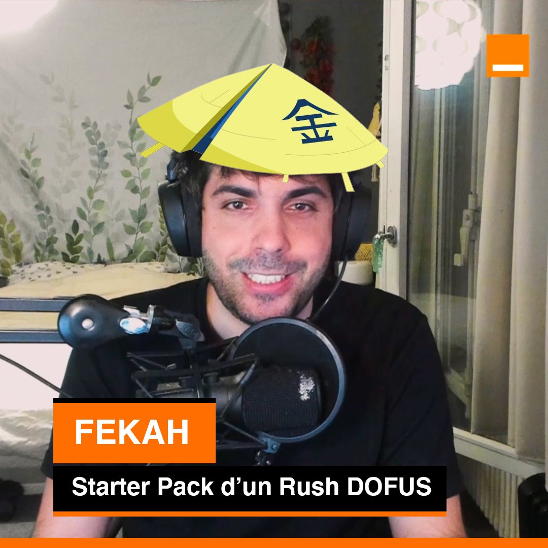 DOFUS UNITY SORT DEMAIN ! Fekah te montre comment opti ta journée pour un Rush efficace 🚱