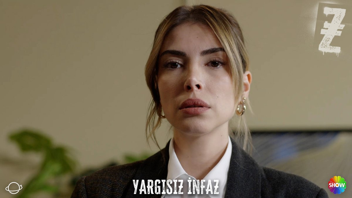 Ayşe görevinden alınıyor. #Kalpazan 🪙 @showtv @o3medya