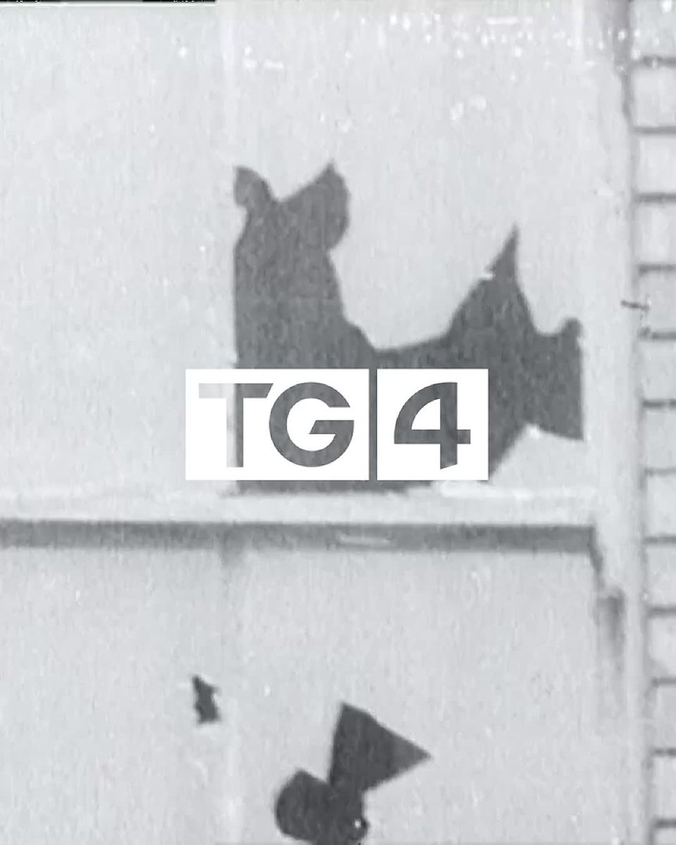 Pogrom Bhéal Feirste 📖 4 Nollaig 21:30 🎞️