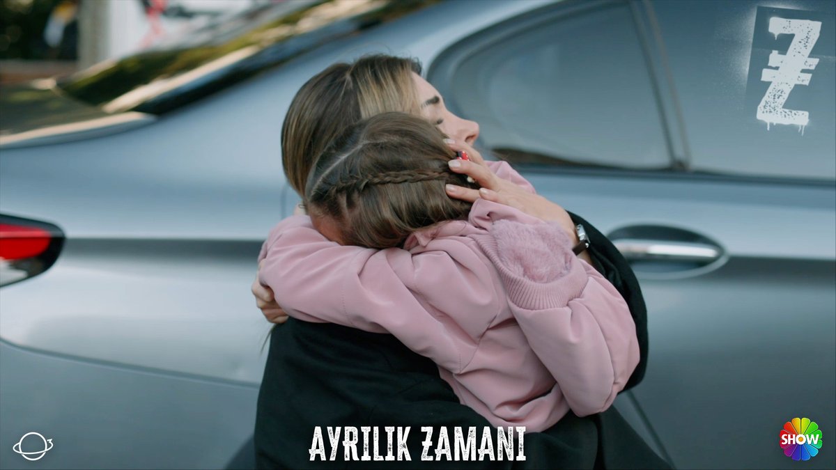 “Seni her şeyden çok seviyorum!” #Kalpazan 🪙 @showtv @o3medya