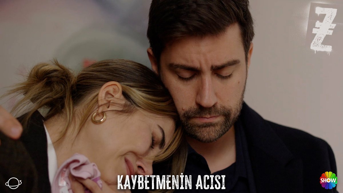 En zoru: zamansız kaybetmek… #Kalpazan 🪙 @showtv @o3medya