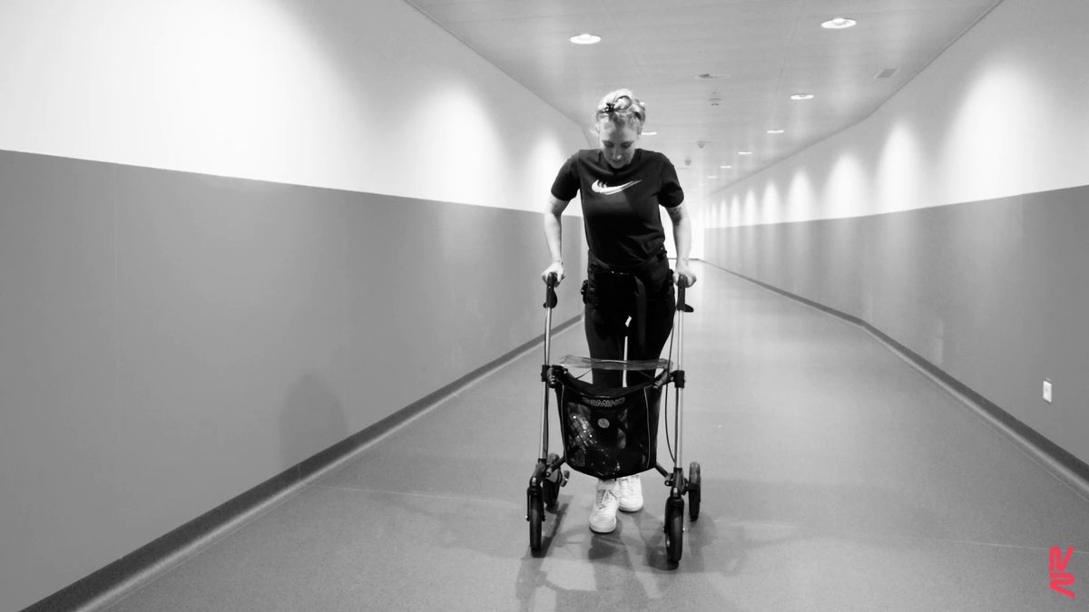 A study in Nature Medicine finds that deep brain stimulation of a region called the lateral hypothalamus improves walking and promotes recovery in humans and rodents with spinal cord injury.
