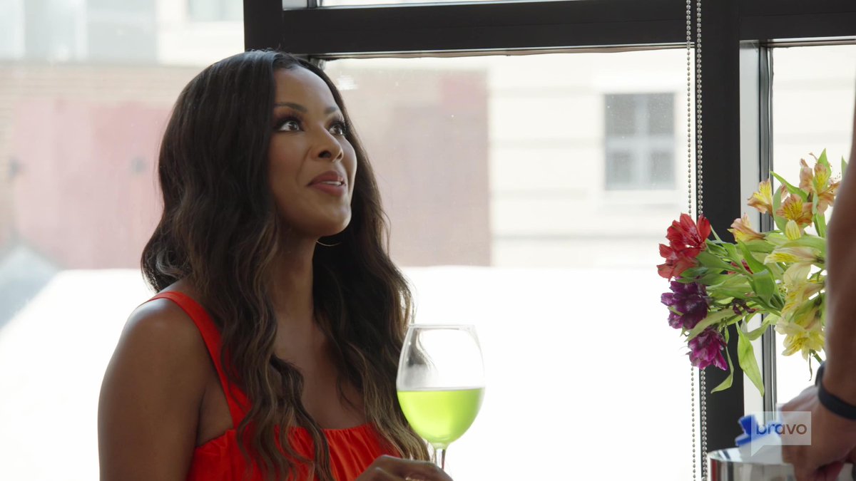 #RHOP Season 9, Episode 10 FIRST LOOK. All new, Sunday 8/7c on @Bravotv. (Source @Bravotv NBCUniversal)