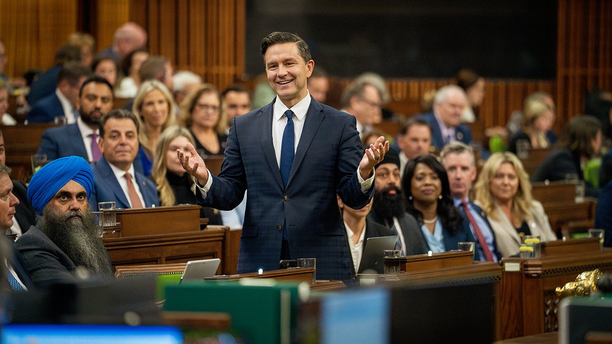 Another corrupt billion-dollar boondoggle under Justin Trudeau. Where did the money go? Who got rich?