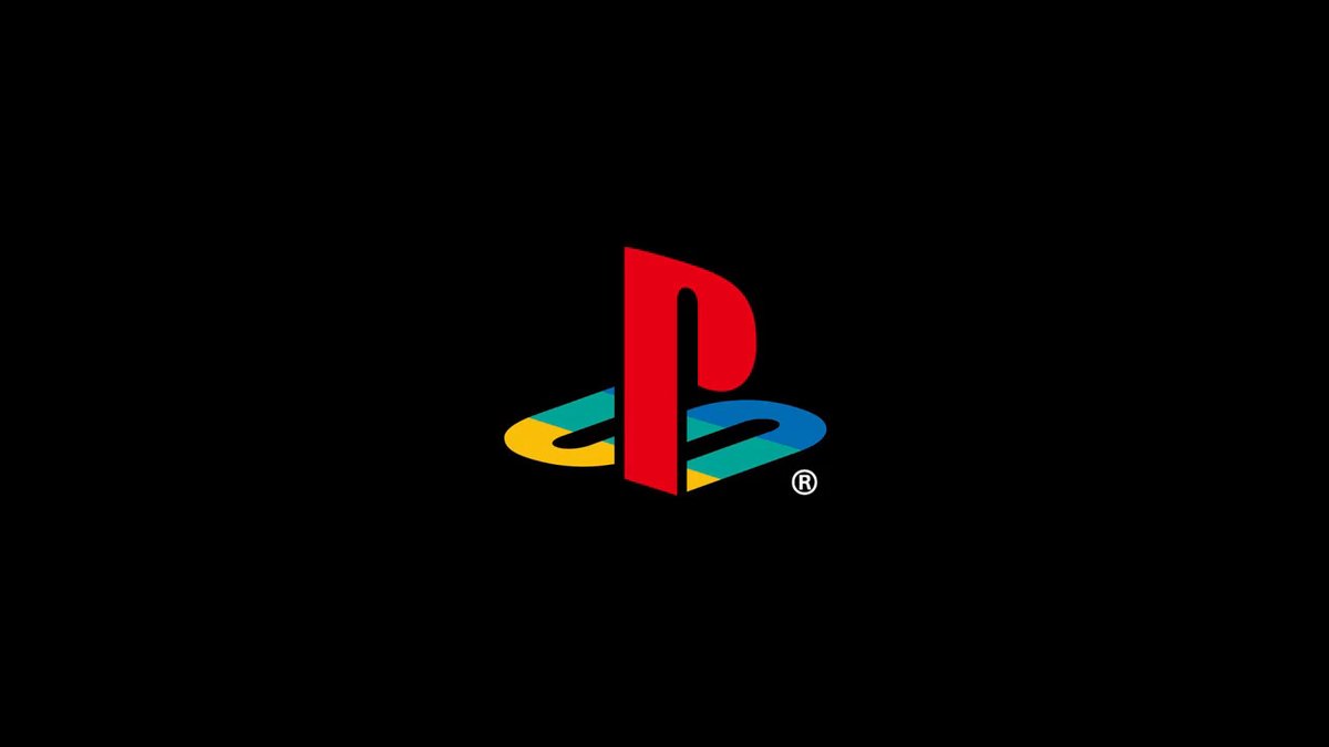 Es sobre ti. Gracias por 30 años de juegos 💙