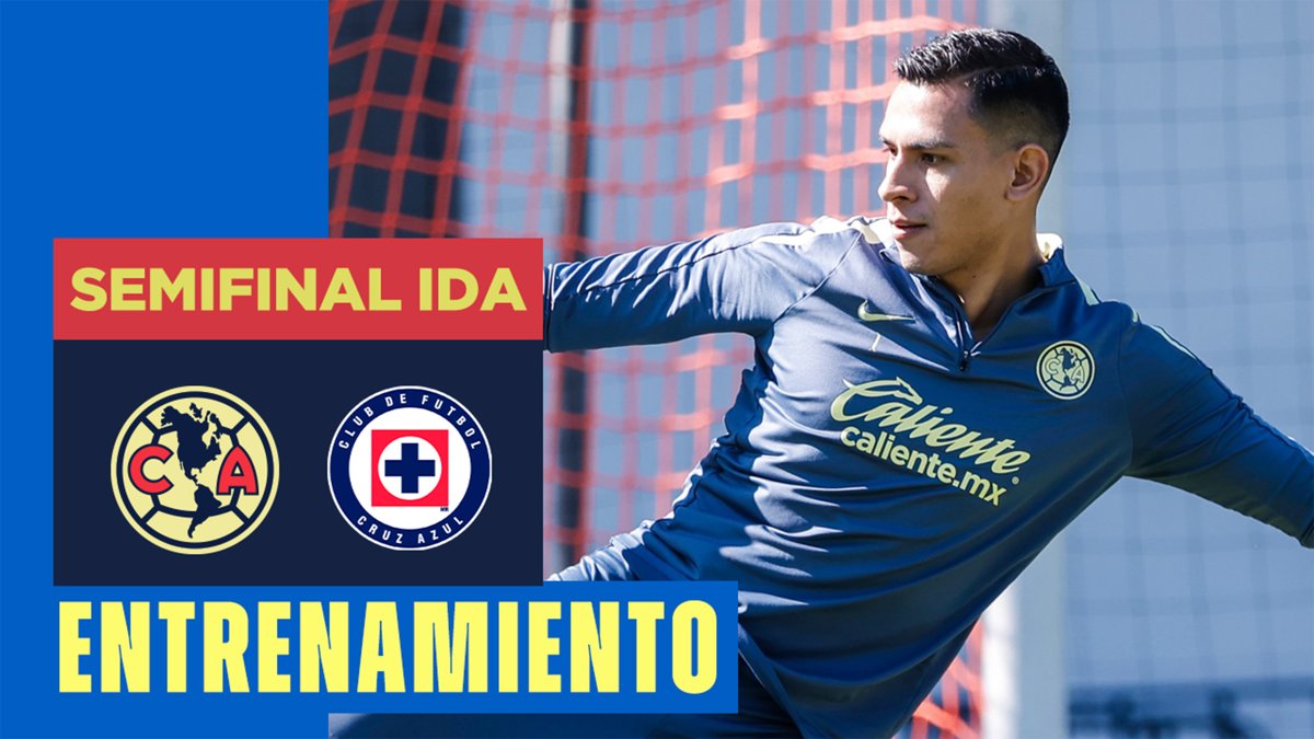 Trabajar duro y enfocarse. 🧐💥