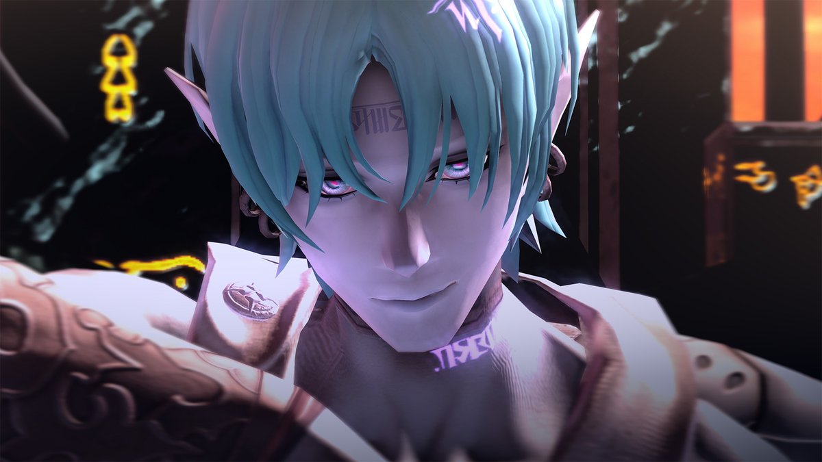 _/_/_/_/_/_/_/_/_/_/_/_/_/_/_/_/_/ 『 #FANTASIAN Neo Dimension』 ローンチトレーラー 公開！ _/_/_/_/_/_/_/_/_/_/_/_/_/_/_/_/_/ 高画質版はこちら ▶️ 💎12月5日(木)発売 予約受付中💎 #FANTASIAN_ND #ファンタジアン