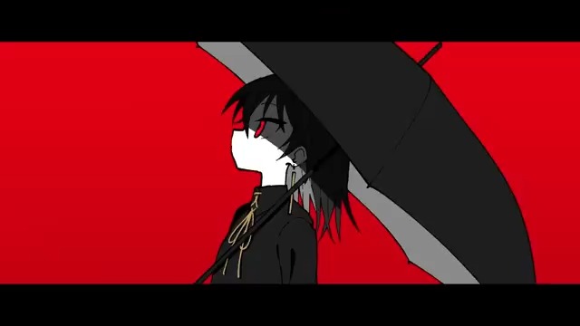 BRAIN - Kanaria #cover