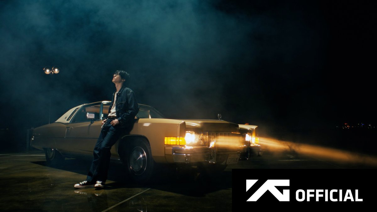 #TREASURE 'LAST NIGHT' M/V TEASER Digital Single 'LAST NIGHT' 🌙 2024.12.05 6PM (KST) Pre-Save Now. : 🎬 #트레저 #LASTNIGHT #MV_TEASER #RELEASE_ON_20241205_6PM #YG