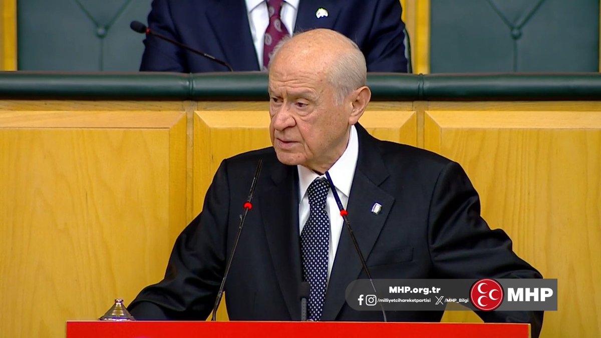 Halep deyince yüreği titremeyen bir vatan evladına rastlayamazsınız. Çünkü Halep iliklerine kadar Türk ve Müslüman’dır. Bunu sadece biz söylemiyoruz; tarih söylüyor, coğrafya söylüyor, hakikat söylüyor, ecdad söylüyor, Halep kalesine çekilen Türk bayrağı söylüyor.
