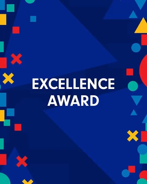 ／ 「PlayStation® Partner Awards 2024 Japan Asia」 受賞タイトルを発表しました🏆 ＼ 🏆EXCELLENCE AWARD 1作品 🏆GRAND AWARD 3作品 おめでとうございます🎉👏 #PSパートナーアワード2024