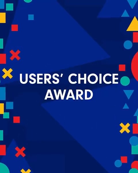 ／ 「PlayStation® Partner Awards 2024 Japan Asia」 受賞タイトルを動画でご紹介します🏆 ＼ 🏆USERS’ CHOICE AWARD 5作品 おめでとうございます🎉👏 #PSパートナーアワード2024
