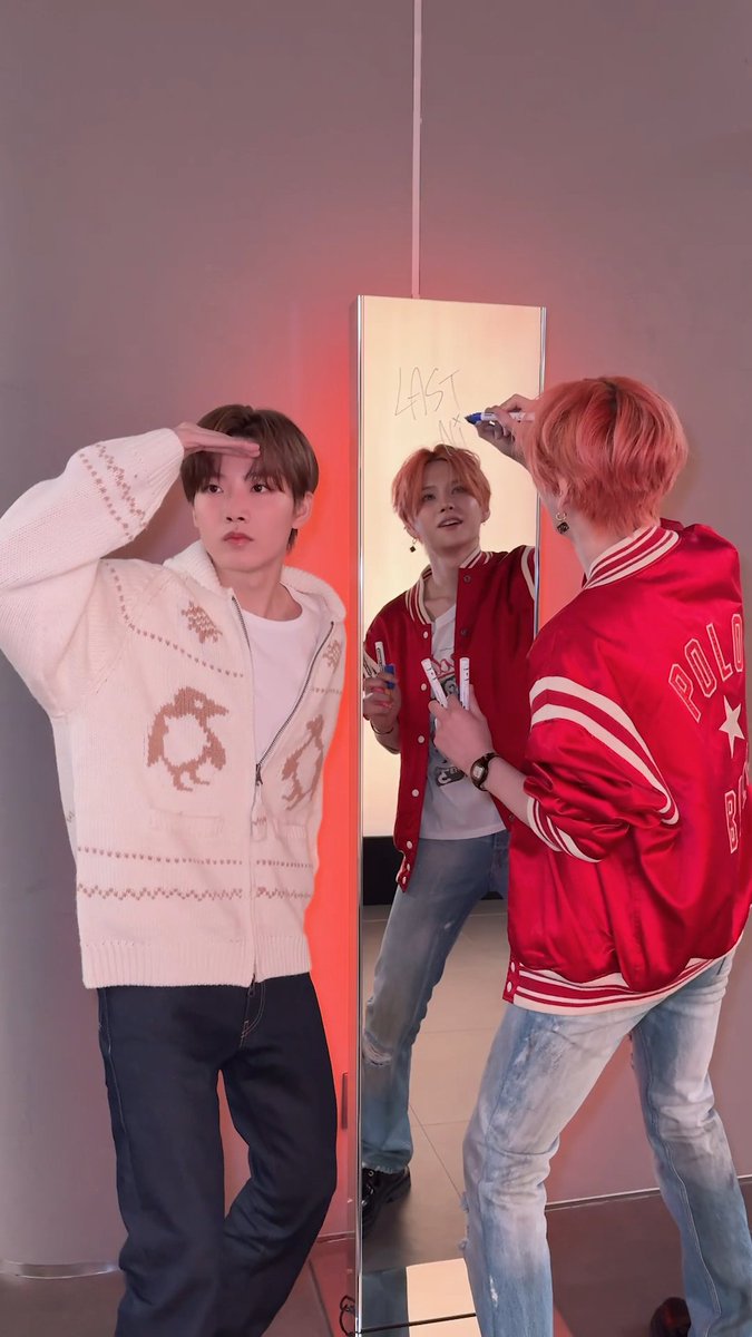 FIND YOUR ‘LAST NIGHT’ ┊ ┊ ┊ ┊ . ࣪ ☾𖤐 ┊ ┊ ┊ . ⭐️ ┊ ┊ . ★.˚ ┊ . ˚☆ ⭐️ #TREASURE #트레저 #LASTNIGHT #RELEASE_ON_20241205_6PM #YG