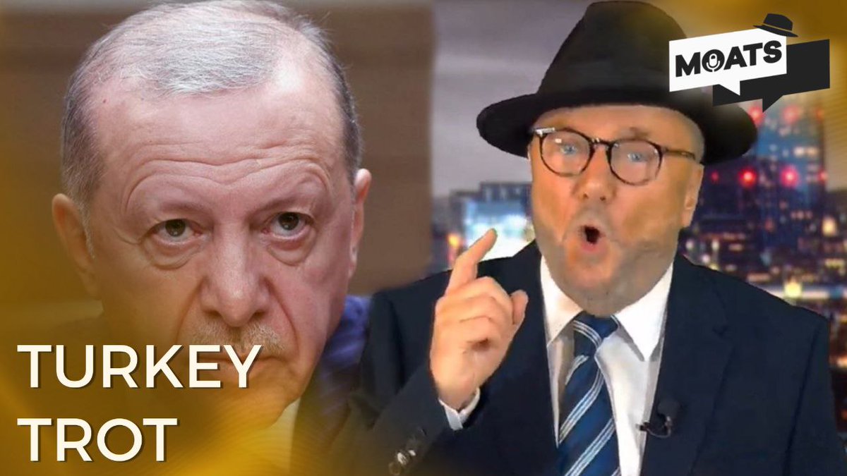 Who's behind these Islamist fanatics in Syria? It's Israel, the US, UK, Qatar, Turkey. None of whom have given a dime or a bulet in support of Gaza Follow #MOATS 400 #AlQaeda #ISIS #Syria #Turkey