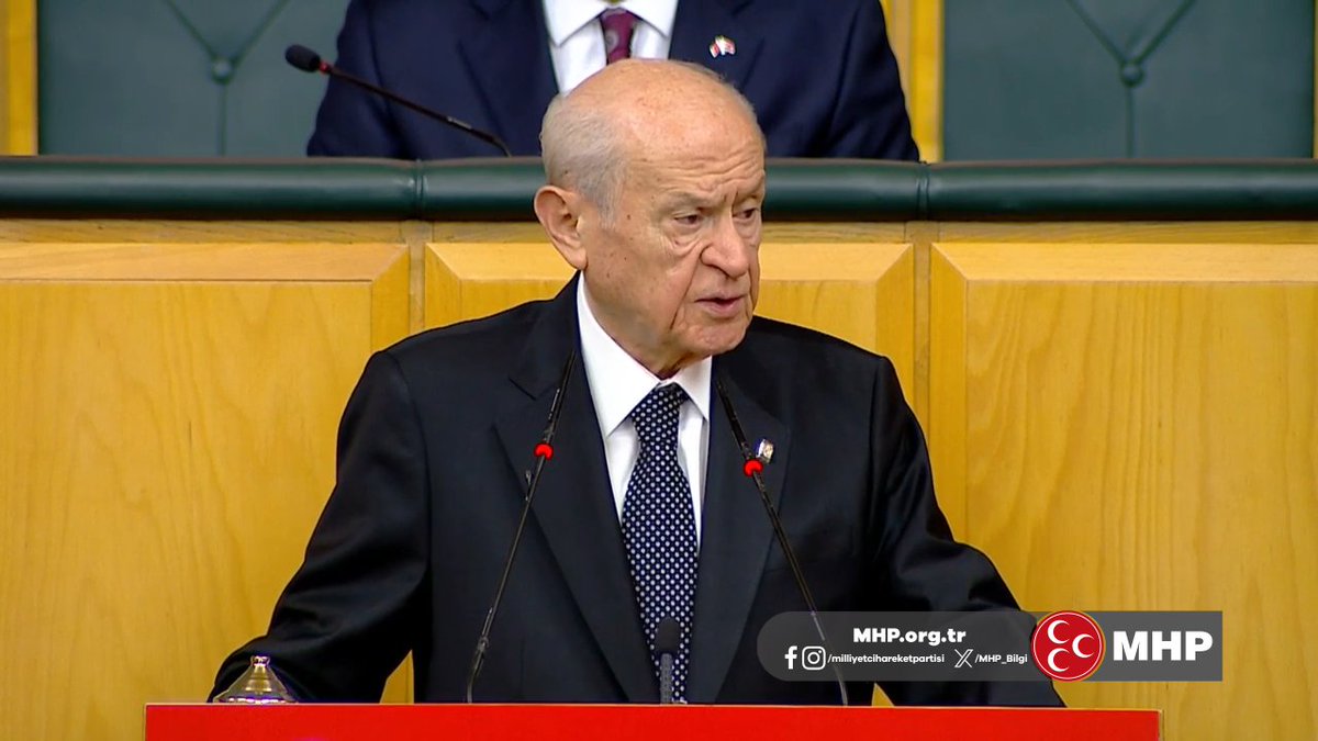 DEM, ya Türkiye partisi olacak ya da tükenmekten ve derdest edilmekten başka seçeneği kalmayacaktır.
